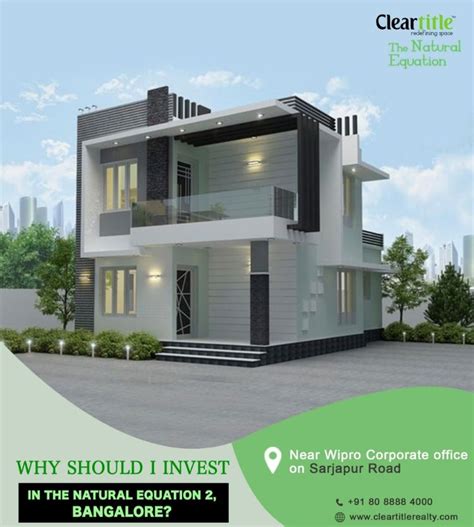 Electronic City Wipro Gate Office Tiko Electronic