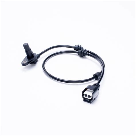 Ripley SENSOR ABS DELANTERO SSANGYONG ACTYON SP 2 0 D20DT 2009