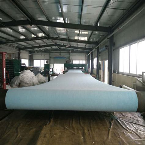 100m 400m Min Strong Huatao Lower Corrugator Up Corrugated Hidden Seam