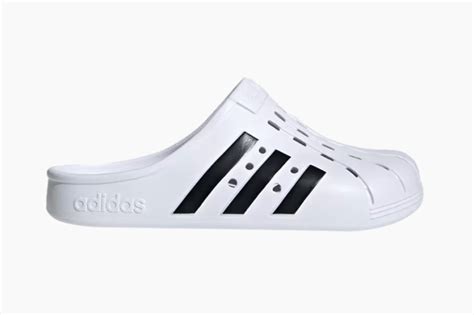 10 Best Crocs Alternatives for Men | HiConsumption