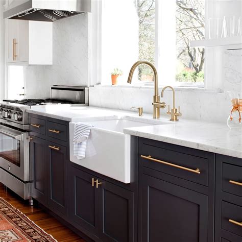 Fireclay Sinks Everything You Need To Know Discover