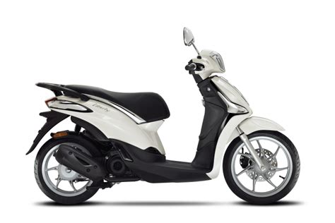 Piaggio Zip 50 Prix Couleurs Consommation Piaggio Fr