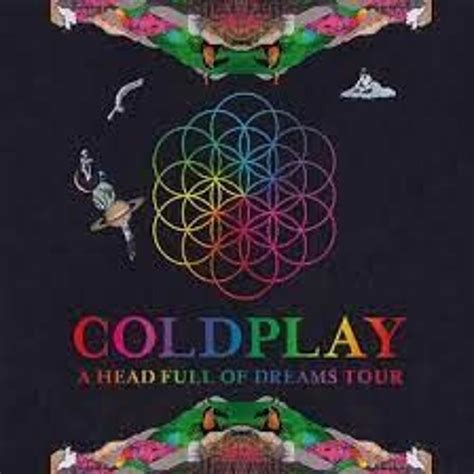 Stream Coldplay - Hymn For The Weekend [Seeb Remix]Slash For The ...