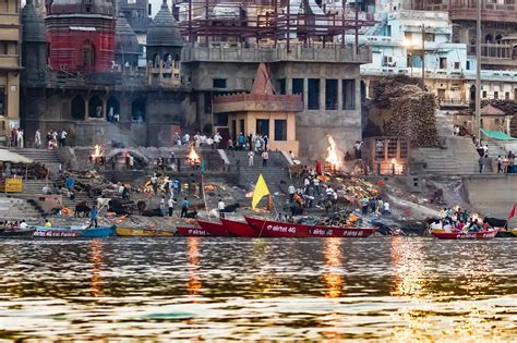 500+ Free Varanasi Ganga Ghat & Varanasi Images - Pixabay