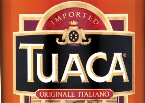 Tuaca Italian Brandy Review Travel Distilled