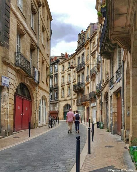 Que Faire Bordeaux Que Voir Et Visiter Que Faire Bordeaux