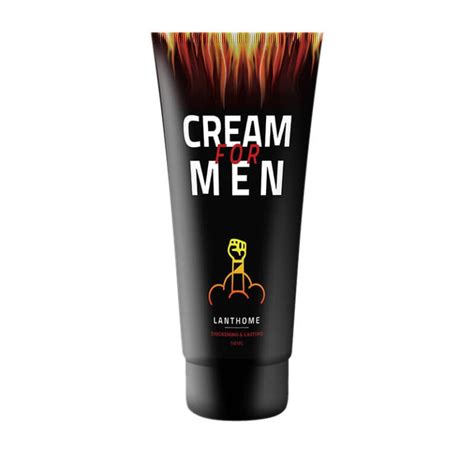 Buy Sex Gel For Men Online In UAE From Lucky Store