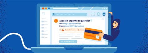 Qué es el spoofing y cómo prevenir un ataque