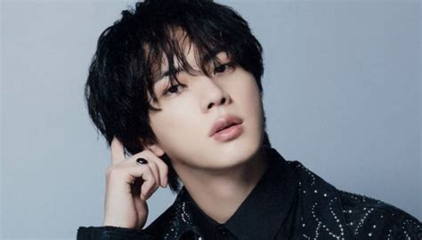 Bts Jin Single The Astronaut Sets New First Day Sales Record