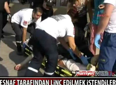 Türk Gay Club turkgayclub Yandex Video aramada çevrimiçi izle