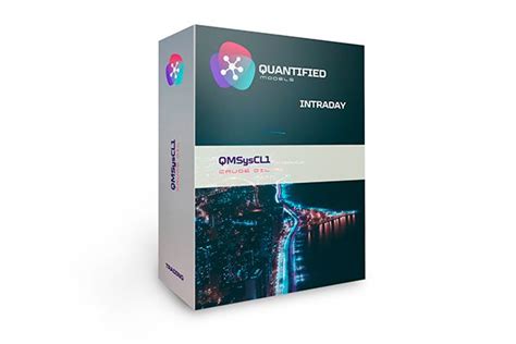 QMSysCL1 Quantified Models