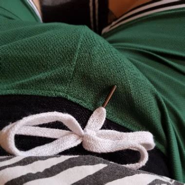 Play With Lycra Lube And Vibration German Gay Big Cock Porn XHamster