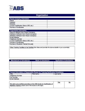 Fillable Online Ww2 Eagle Organization Ww2eagleorg Fax Email Print