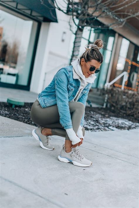 My Latest Obsession In Athleisure Cella Jane Athleisure Athleisure Outfits Lululemon