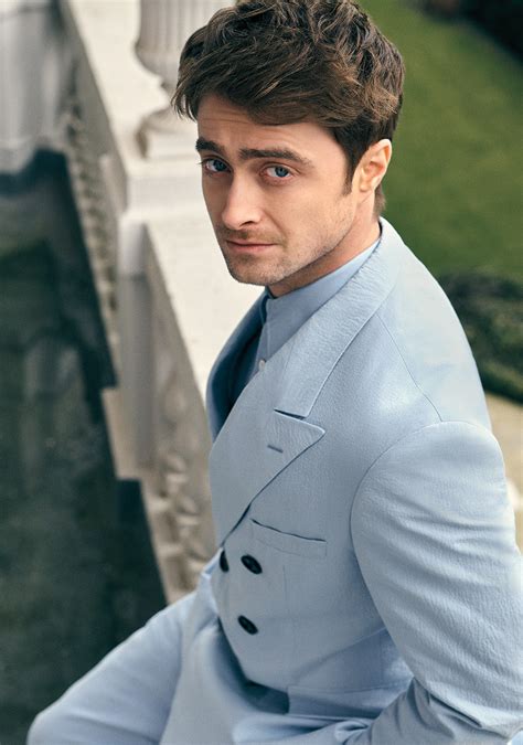 Allocin On Twitter Joyeux Anniversaire Daniel Radcliffe L