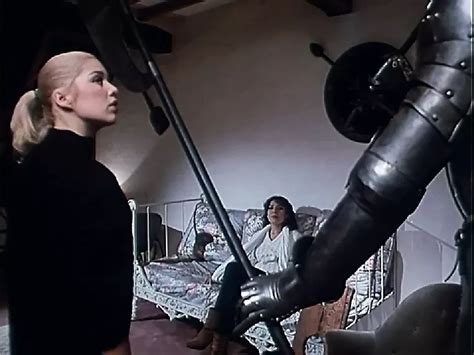 Take My Advice Sweetheart Blonde Blonde Porn XHamster