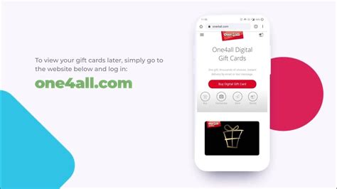 One4all T Cards Uk How To Claim Your T Card 2023 Youtube