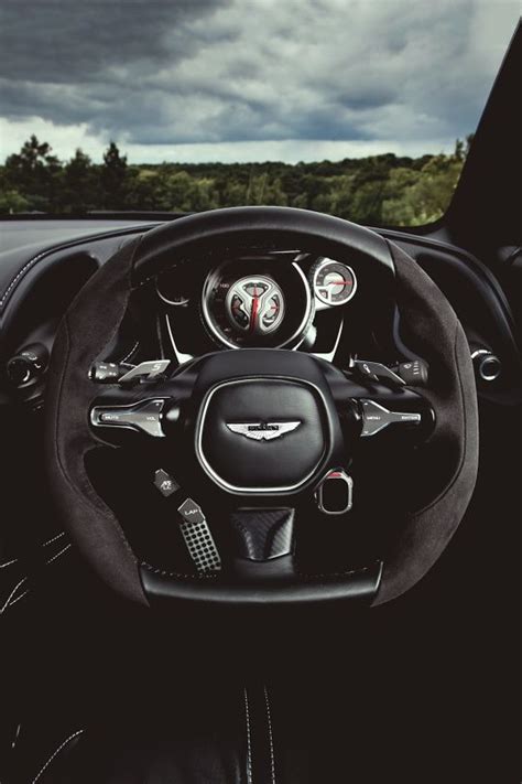 17 Best Images About Steeling Wheel On Pinterest Citroen Ds Cruise