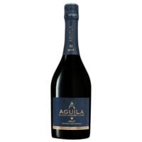 Crémant DE LOIRE Bio blanc brut ACKERMAN la bouteille 75cL à Prix