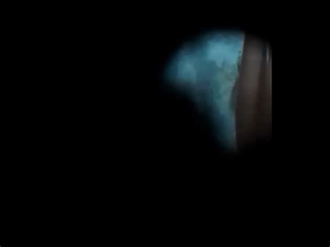 Spy Patricia XVIDEOS