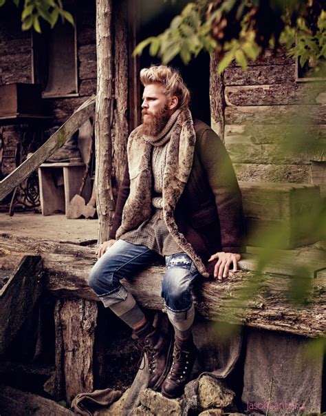 Pin By Ineta Armonait On Men S Photoshoot Mens Fashion Rugged