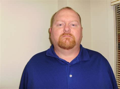 Nebraska Sex Offender Registry Larry Leonard Hammond