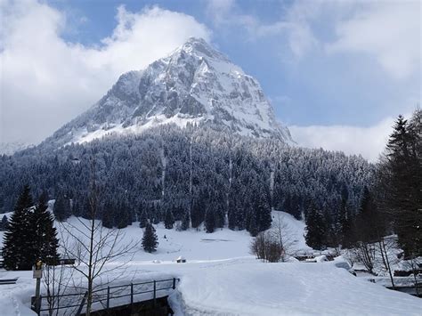 Jetzt Gerade Sonne Pur Fotos Hikr Org