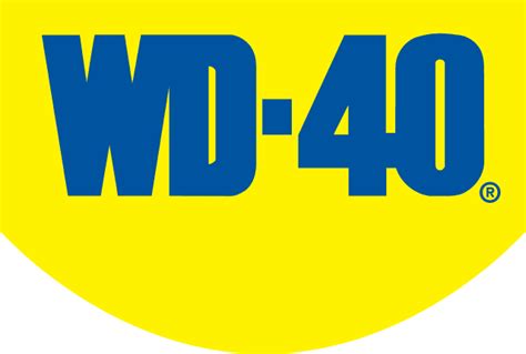 Wd 40 Wikiwand