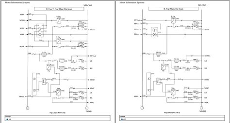 Peterbilt Archives Auto Repair Software Auto Epc Software Auto Repair