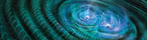 Ripples in Space | Earth Science Article for Students | Scholastic ...