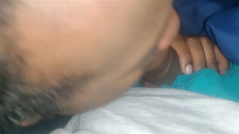 A Blowie In The Morning Gay Black Black Porn XHamster