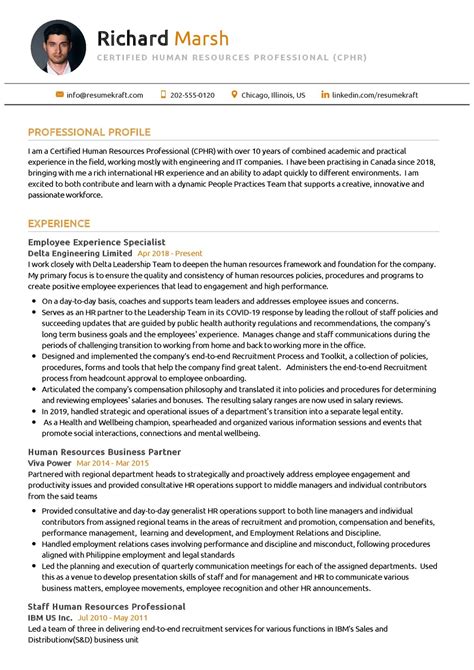 Aws Certified Developer Resume Sample Writing Tips Resumekraft Hot