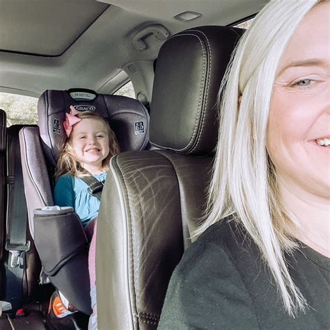 Key to Unlocking Your Child's Potential - Young Learning