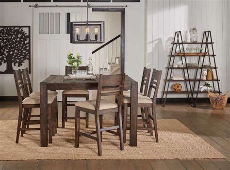 Badcock Dining Room Sets