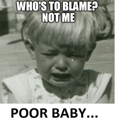 poor baby memes (21) – Child Insider