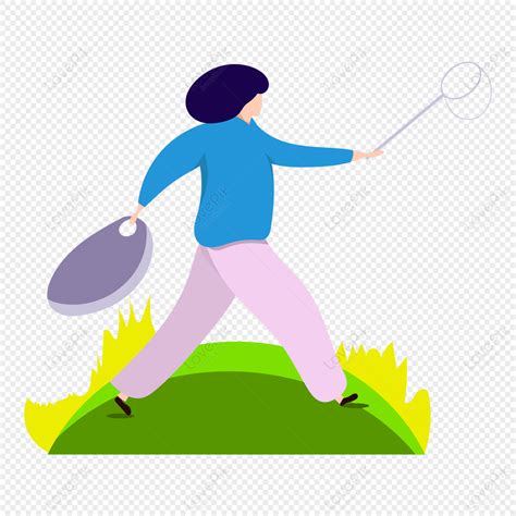 Catch Butterfly, Butterfly, Internet Map, Catching Butterflies PNG Hd ...
