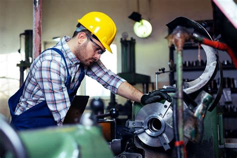 Emploi De Machiniste Conventionnel Ce Quil Faut Savoir