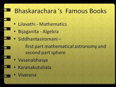 Brahmagupta Contribution To Mathematics Pdf |BEST|