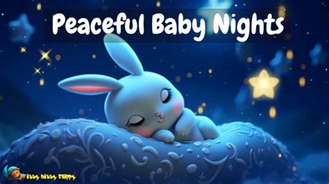 Relaxing Mozart And Brahms Lullabies For Restless Babies Soothing