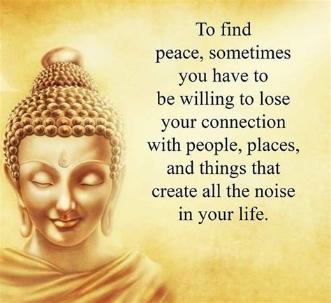 Peace Buddha Quotes | Quotes For Your Soul