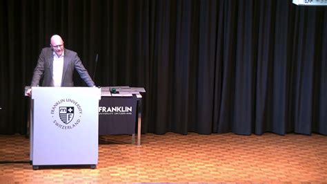 Celebrating Excellence: Franklin’s Academic Awards Ceremony | FUS