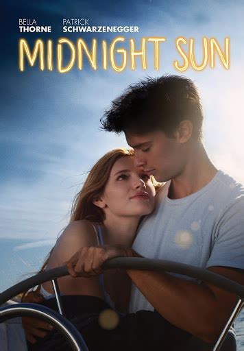 Midnight Sun - Movies on Google Play