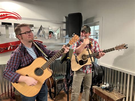 Jason Shadrick Archives Millstream Brewing Co