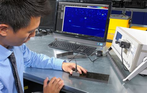 Top 6 Ultrasonic Testing Types - OnestopNDT