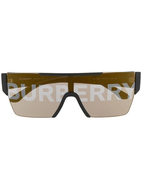 Total 65 Imagen Burberry Rx Glasses Abzlocal Mx