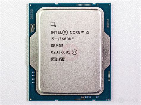 Intel Core I Kf Specs Techpowerup Cpu Database