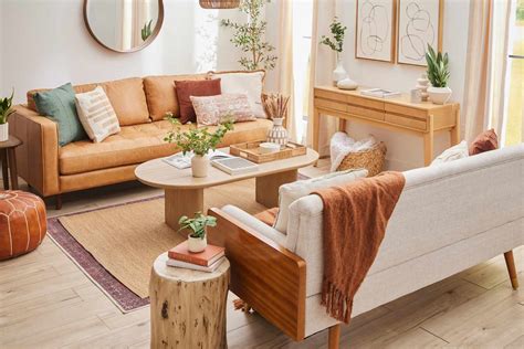 18 Living Room Ideas With Brown Couches That Aren T Boring 45 OFF