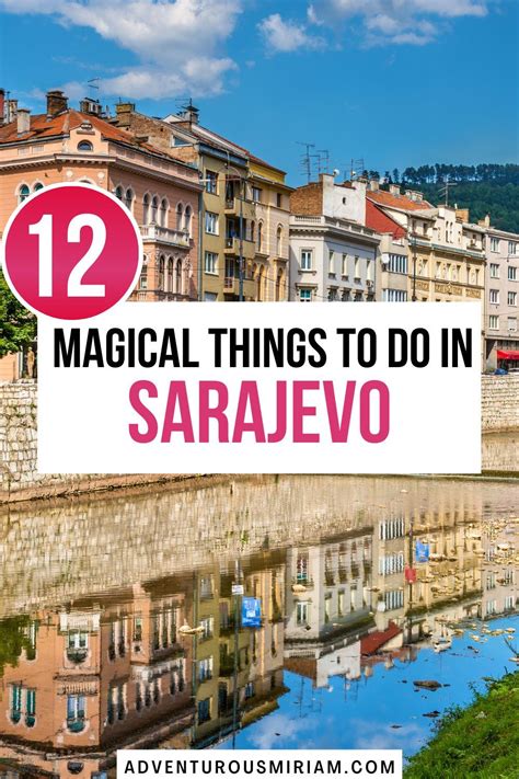 Balkans Itinerary The Ultimate Guide To A Week Road Trip Artofit