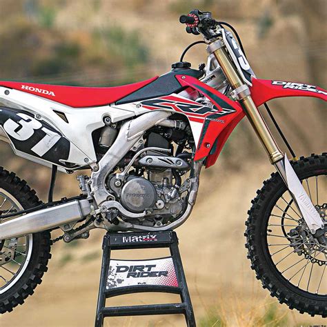 Crf 250 R 2017 Atelier Yuwaciaojp