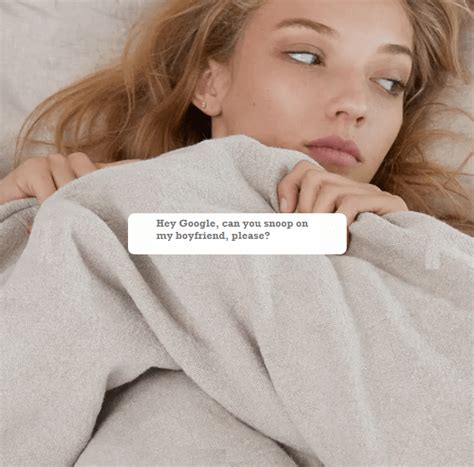 A List of All Companies Secretly Listening In On Your Conversations